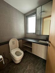 One Holland Village Residences (D10), Apartment #575432411
